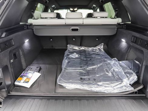 New 2026 BMW X5 M Competition w/ Executive Package image 22