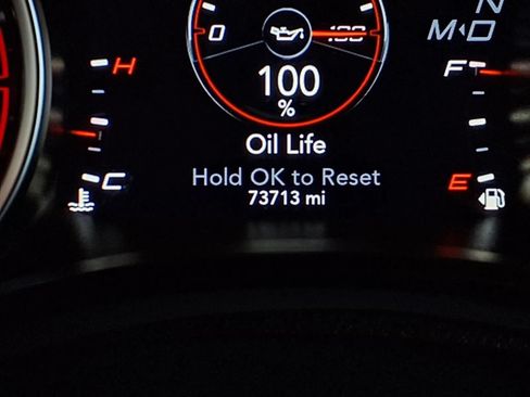 Used 2023 Dodge Charger GT AWD/4WD image 26