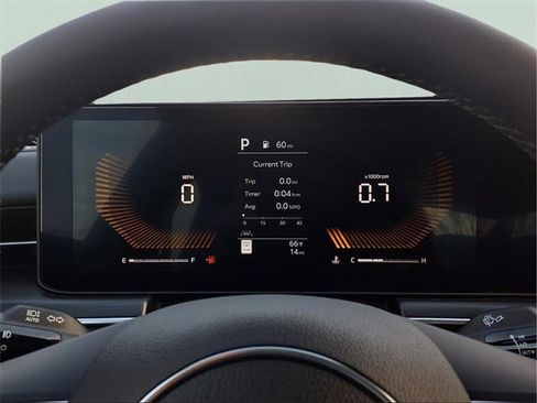 New 2026 Kia K5 GT-Line image 12