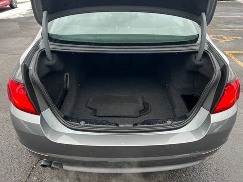 Used 2013 BMW 528i xDrive Sedan image 15