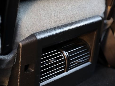 Used 2018 RAM 1500 Tradesman w/ Protection Group image 18