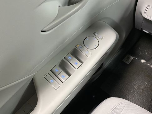 New 2026 Hyundai Kona SEL Sport AWD/4WD image 25