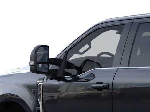 New 2026 Ford F250 King Ranch image 49