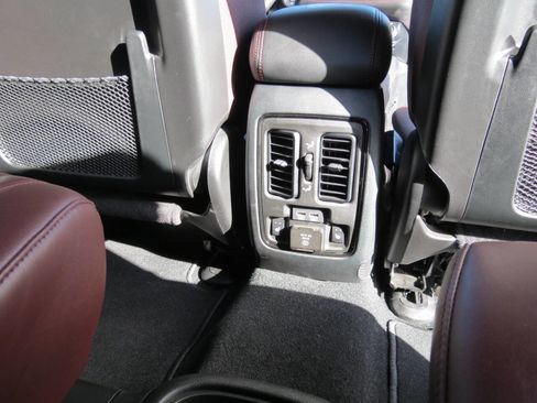 Used 2024 Dodge Durango GT image 26