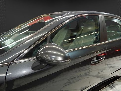 Used 2023 Hyundai Sonata SEL w/ Convenience Package image 11