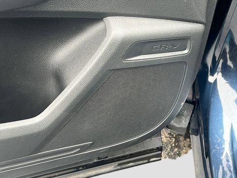 Used 2023 Honda CR-V EX-L image 18