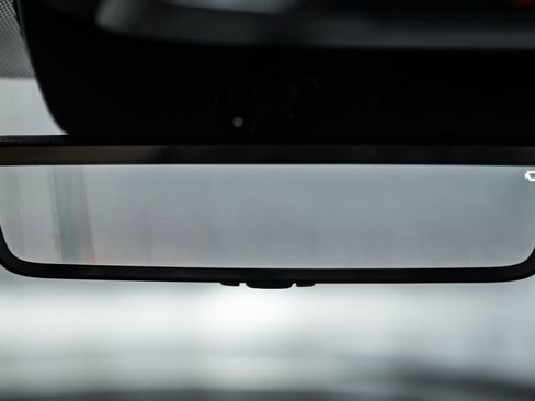 New 2026 Toyota Tacoma Limited image 46