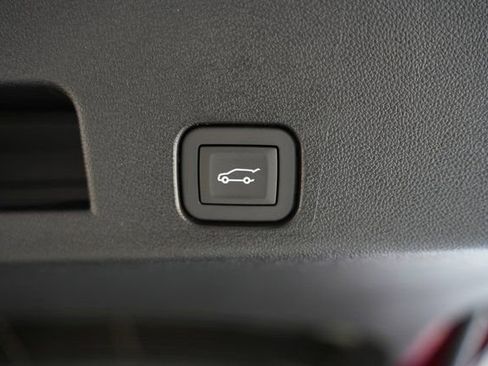 New 2026 Buick Enclave Preferred w/ Power Package AWD/4WD image 11