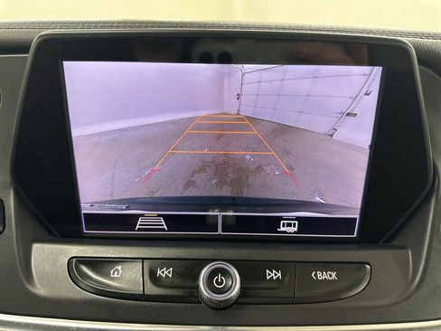 Used 2021 Chevrolet Blazer LT image 49