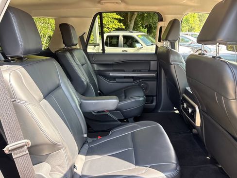 Used 2023 Ford Expedition XLT RWD image 29