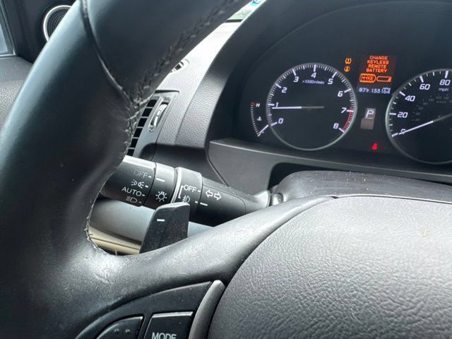 Used 2015 Acura RDX w/ Technology Package AWD/4WD image 26