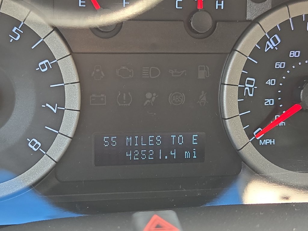 Used 2012 Ford Escape Limited FWD image 26