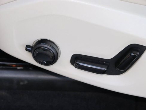 Used 2021 Volvo XC60 T5 Inscription w/ Protection Package Premier FWD image 13