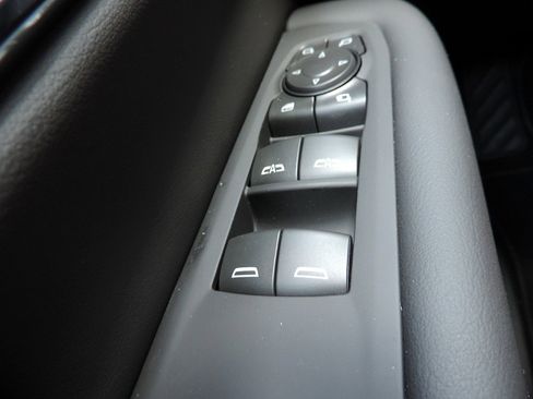 New 2026 GMC Yukon Elevation image 22