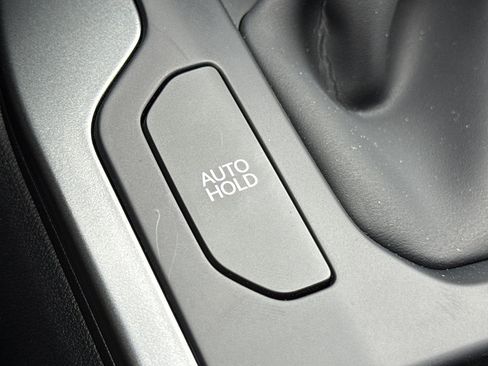 New 2026 Kia K4 LXS image 22