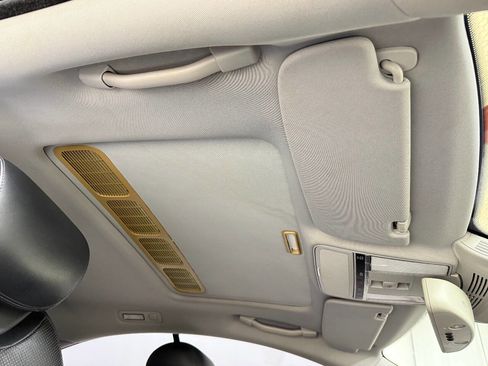 Used 2013 Mercedes-Benz CL 550 4MATIC w/ Sport Pkg image 28