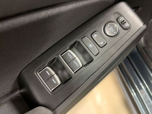 Used 2024 Honda Civic Sport image 20