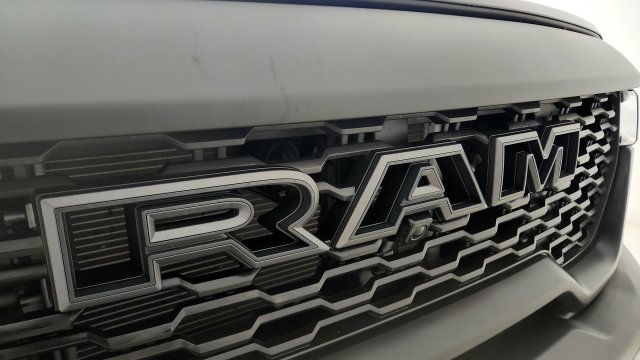 Used 2026 RAM 1500 RHO AWD/4WD image 30