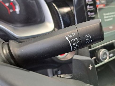 Used 2020 Honda Civic Sport image 11