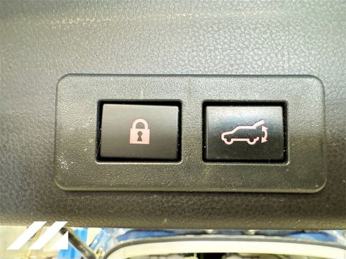 Certified 2022 Subaru Ascent Premium w/ Convenience Package image 27