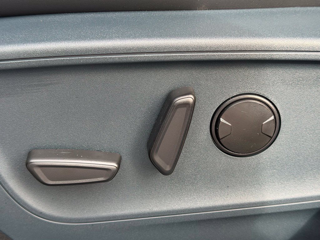 New 2026 Ford Maverick Tremor AWD/4WD image 28