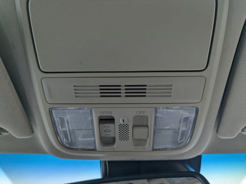 Used 2014 Honda Accord EX-L image 25