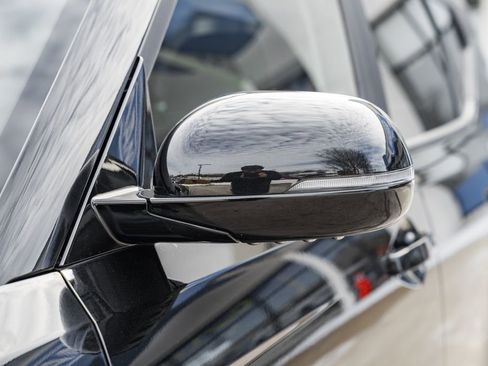 Used 2023 Kia Soul GT-Line image 12