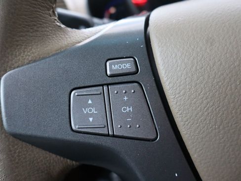 Used 2007 Acura MDX w/ Technology Package image 32