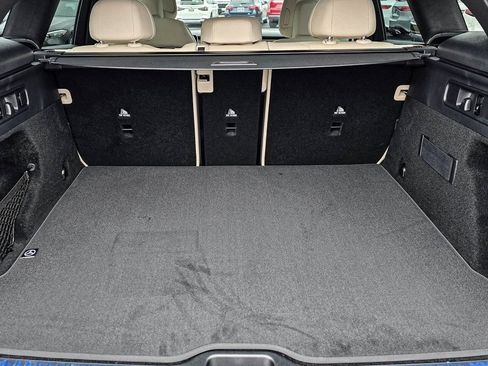 New 2026 Mercedes-Benz GLC 300 4MATIC image 32