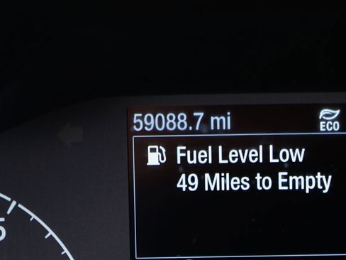 Used 2019 Ford Transit Connect XL image 21