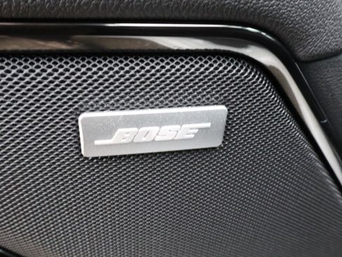 New 2026 GMC Sierra 1500 AT4 w/ Technology Package image 19