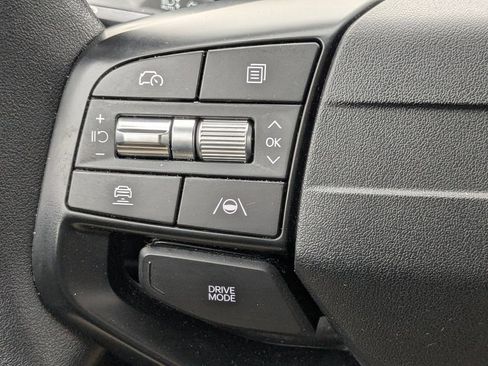 Used 2025 Kia K4 FWD image 25