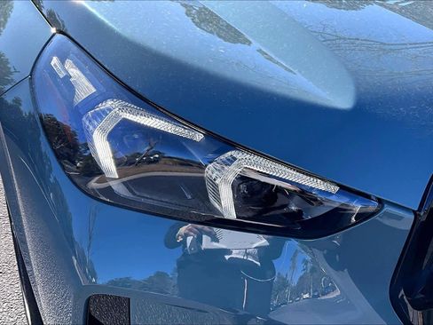 New 2026 BMW X1 xDrive28i w/ M Sport Package image 13