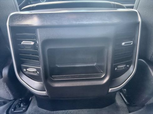Used 2023 RAM 1500 Lone Star AWD/4WD image 22