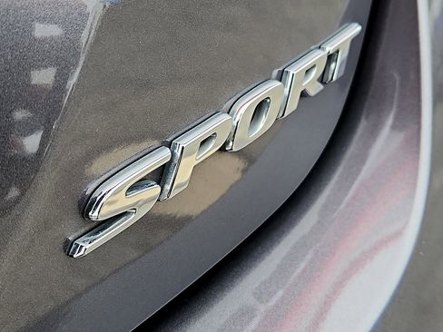 Used 2020 Honda Accord Sport image 30