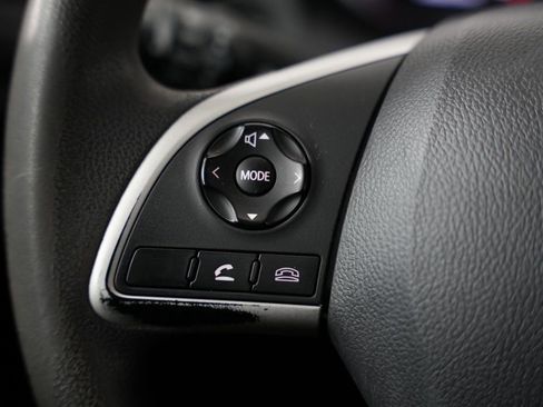 Used 2022 Mitsubishi Outlander Sport LE image 12