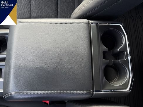 Certified 2023 Ford F150 XLT w/ Equipment Group 302A High image 29