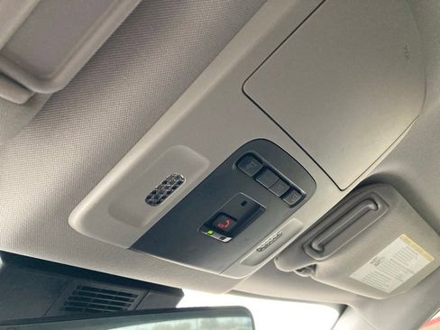 Certified 2025 Toyota Camry XLE image 29