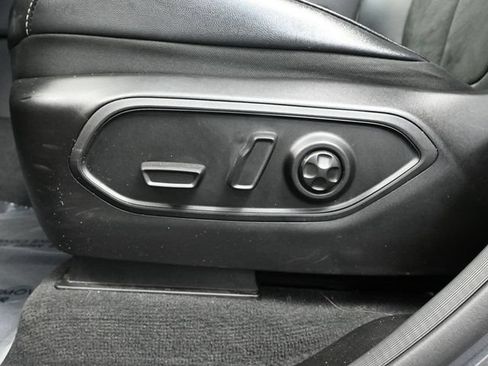 Used 2024 Jeep Grand Cherokee Altitude AWD/4WD image 22