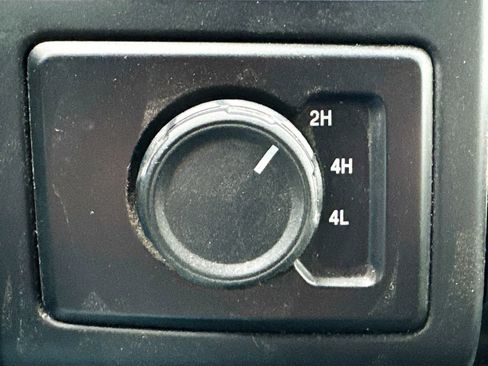 Used 2020 Ford F150 XL w/ Equipment Group 101A Mid image 18