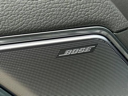 New 2026 GMC Sierra 1500 Denali AWD/4WD image 27