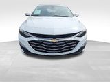 Used 2019 Chevrolet Malibu LT image 3