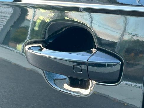 New 2026 Audi Q7 2.0T Premium image 42