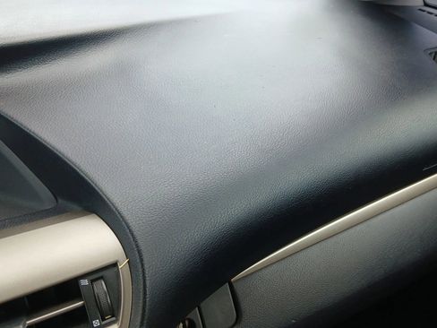 Used 2013 Lexus RX 350 F Sport image 32