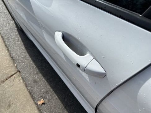 Used 2023 Kia K5 GT-Line w/ GT-Line Premium Package image 30