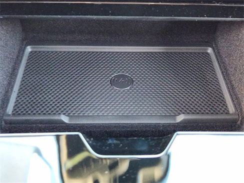 New 2026 Land Rover Range Rover Sport Dynamic SE image 14