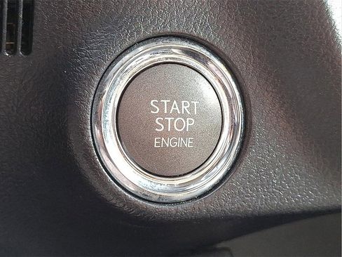 Used 2017 Lexus RX 350 AWD image 27