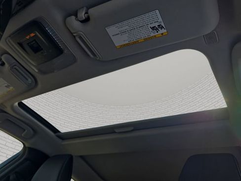 New 2026 Toyota Prius XLE FWD image 29