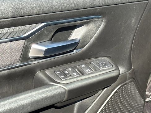 New 2026 RAM 1500 Big Horn image 30