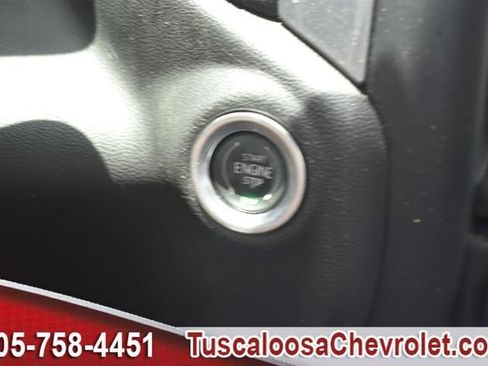 Used 2021 GMC Sierra 1500 Elevation w/ Preferred Package AWD/4WD image 37